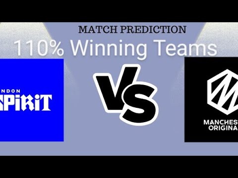 LNS-W vs MNR-W Hundred Women dream11 prediction #lnswvsmnrw #dream11 lns w vs mnr w