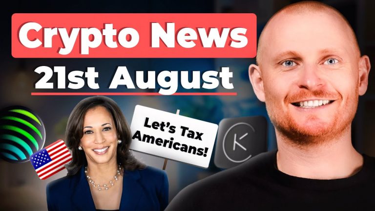 Solana News: 21st August: Simon’s Cat Airdrop, NX Finance Airdrop, & More