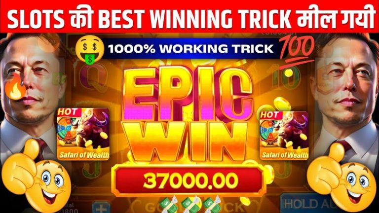 slots meta win app withdrawal || slot 777 earn money withdraw || apk slot 777 earn money withdraw