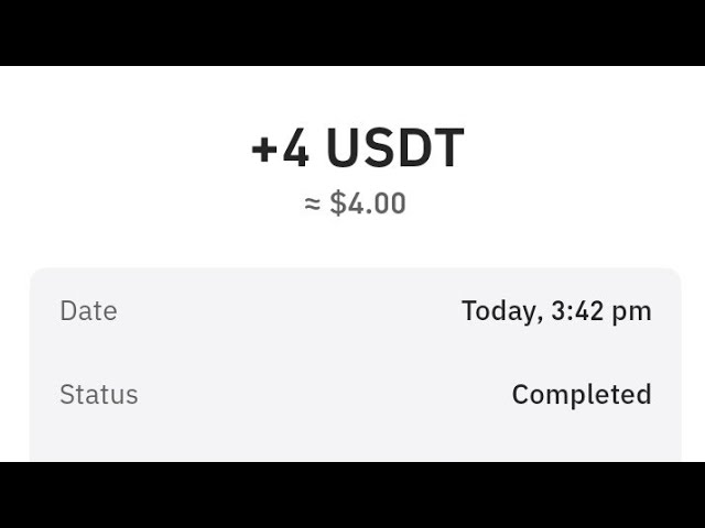 Best Usdt Earning Website in 2024 | Usdt Mining Platform | Usd Earning App Today | Earn Usdt