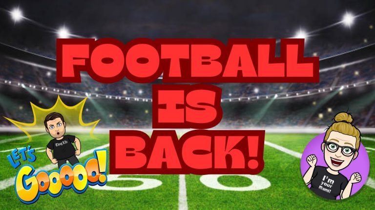 Football is BACK LIVESTREAM! @thistledownracino #shorts #shortsfeed #casino #slots #livestream