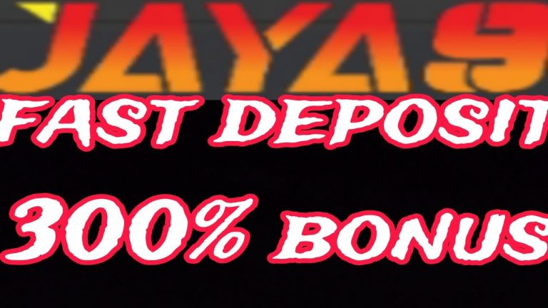 jaya9 deposit | jaya9 fast deposit 300% bonus | jaya9 deposit kivabe Korbo | jaya9 deposit problem