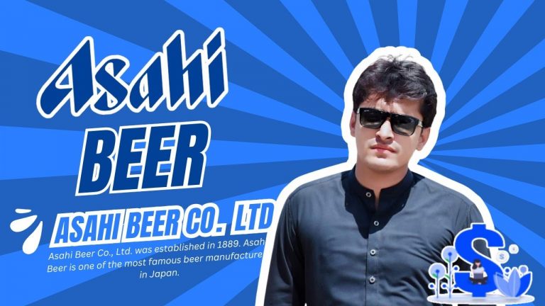 AsahiBeer Investment Hub: Reliable USDT Earnings & VIP Rewards Explained!