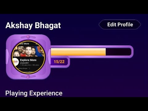 Fantasy Yatra 1 Crore Trick | Fantasy Yatra Explained Step By Step | Fantasy Yatra New Update | #EMF