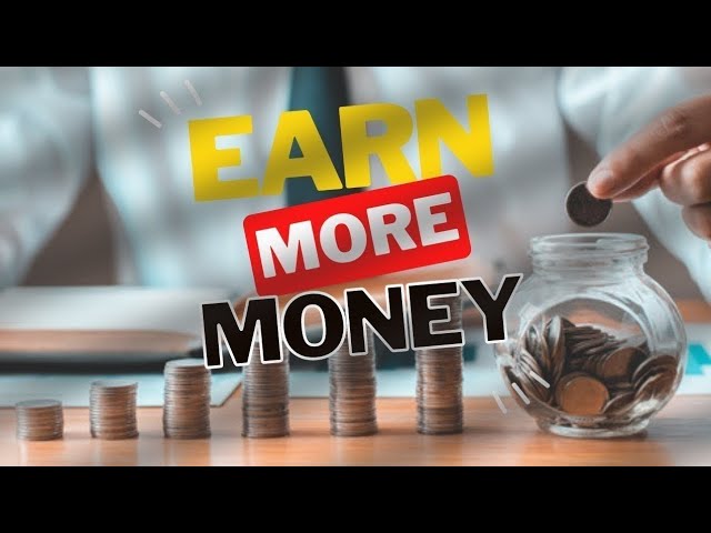 New Earning Project || Earn 2x || Register and get 20000 USDT || Safe and Secure || Live Withdraw