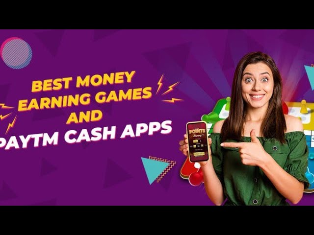 New Pakistani Earning App | Earn 2000 Per Day |