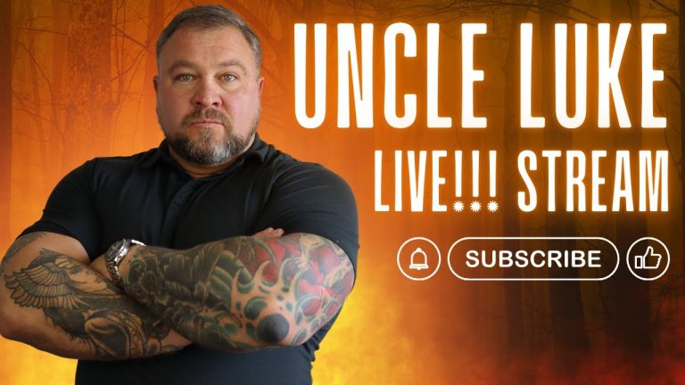 Uncle Luke is LIVE!!! Current Transfer Bonuses and How I book my International Business Flights!!!