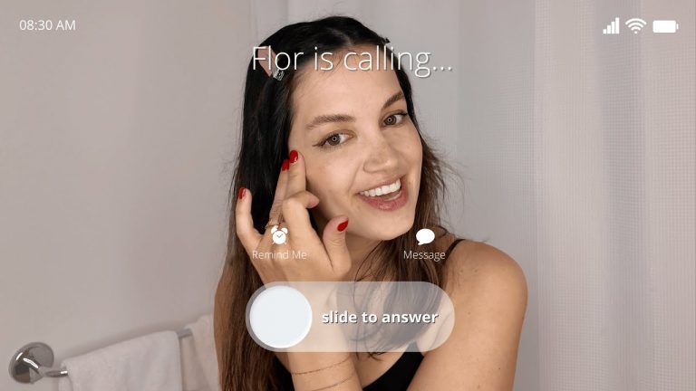 CHATTY GET READY WITH ME *like we are on facetime* | Oura ring gen 4, the NYC marathon, life updates