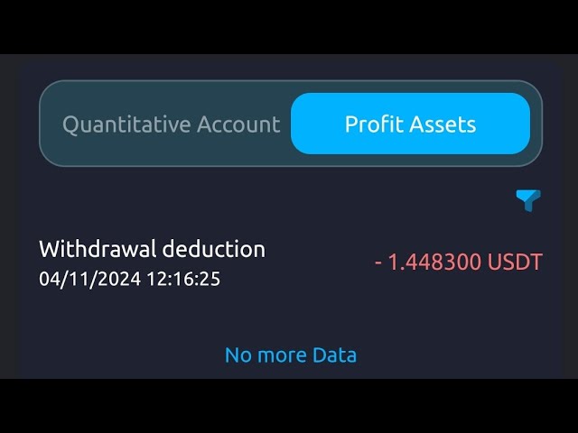 New Usdt Earning Site Usd Mining Site 2024 Best Investment Usdt Earning Websit