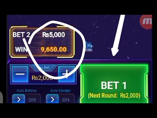 Today New Game Big Winning Big Bonus crash Game 2024