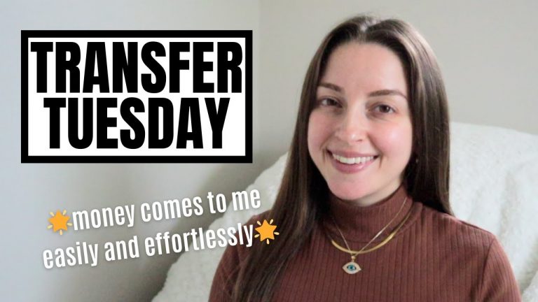 Transfer Tuesday | Big, Unexpected Transfers!