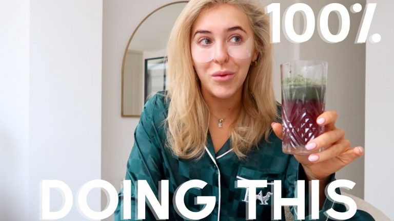 I’m Doing This! New Years Eve Party, Battersea Power Station Shopping, Family Time, London Vlog