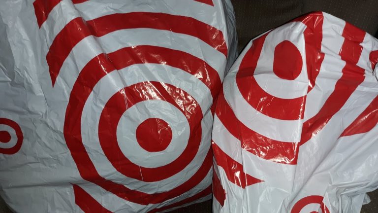 Target 90% off after Christmas Haul! Future gifts, Christmas crafts!