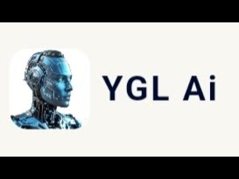 Tips to Lightly Profit from the YGLAI Team’s Cryptocurrency Activities!