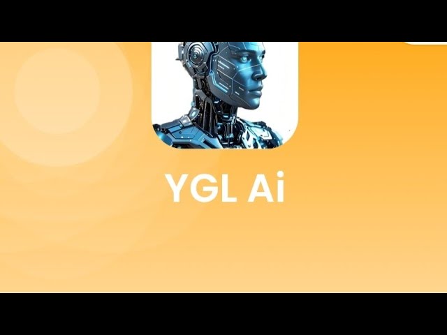 Welcome to YLG-AI.Make money online.Latest USDT earning platform.Best money making platform.